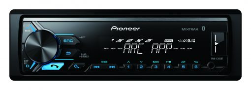 mvh-x395bt_blue_front