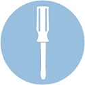 supply-and-install-logo