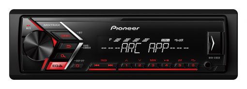 KM724_MVH-S105UI_ME_GS_GS1_Red_front_A1 KM724_MVH-S105UI_ME_GS_GS1_Red_front_A1