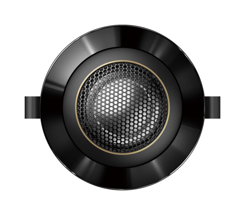 ZSERIES speakers Archives Pioneer