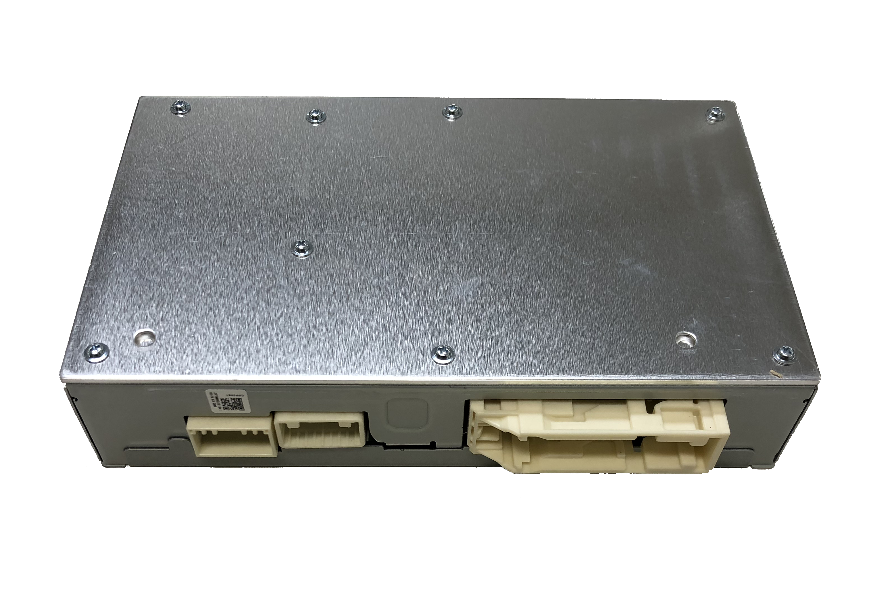 17CY LEXUS NX AMP (86280-78042) – Pioneer