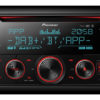 FH-S820DAB_Red_Turquise_Blue_front