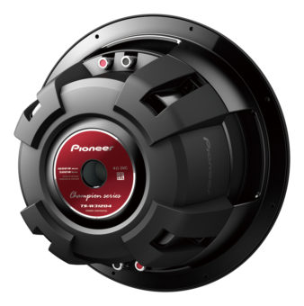 Products Archive - Pioneer