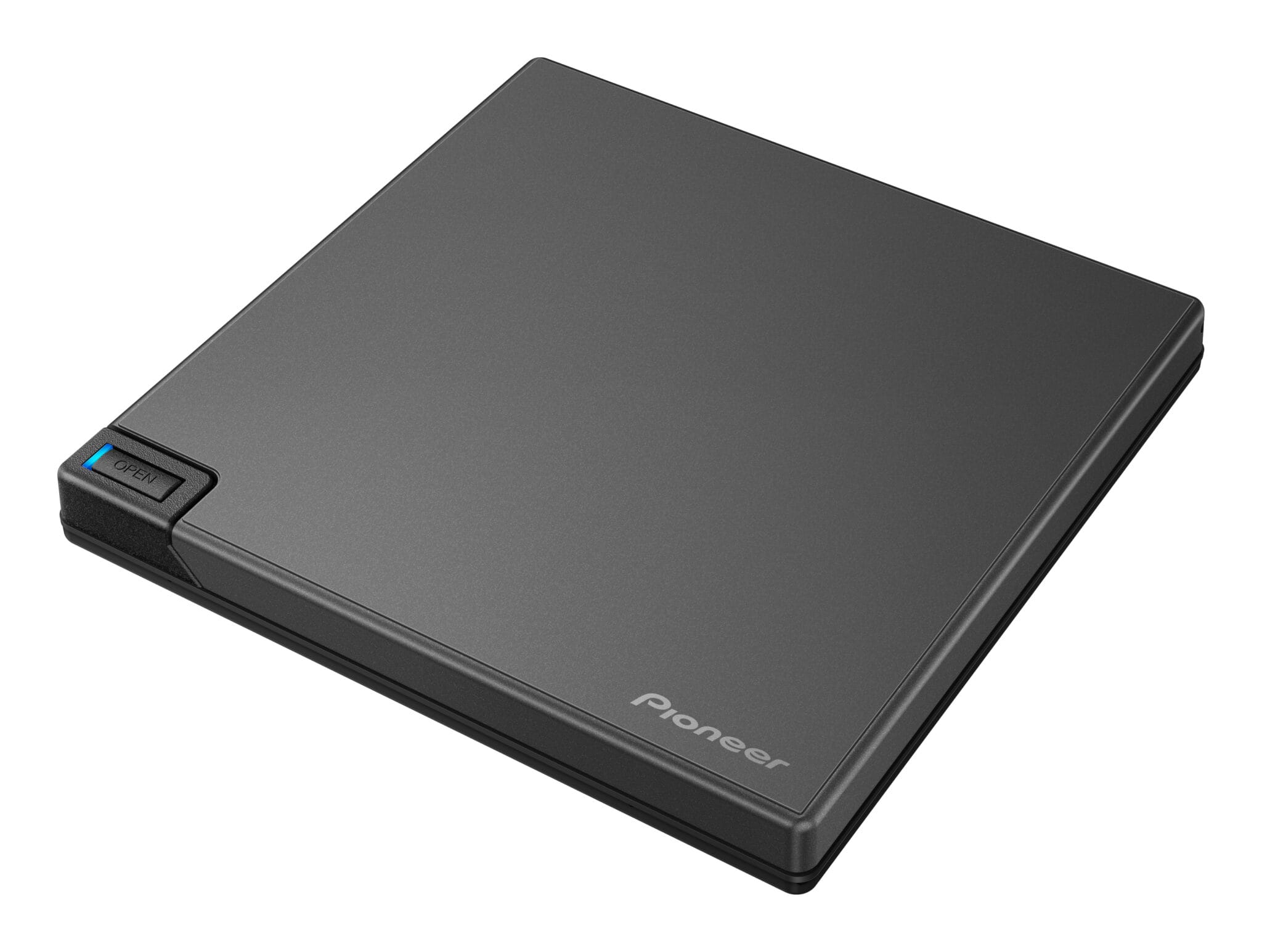 Pioneer Bdr 209D Firmware: Pioneer Bdr 209D Driver – IJTKZ