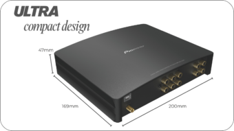 DEQ-2000-Ultra-Compact-Website