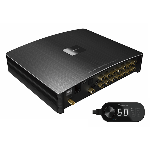 DEQ-7000A Comb DEQ-7000A Comb