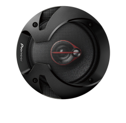 R-Series