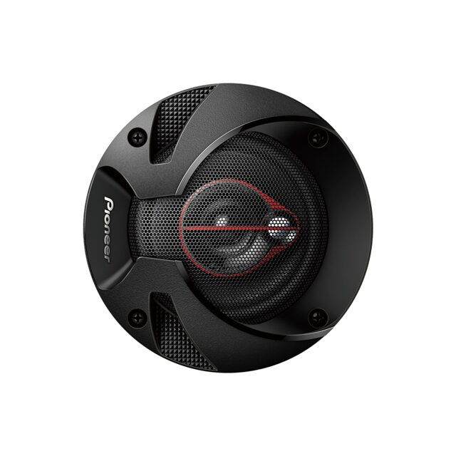 TS-R1051S 1 TS-R1051S 1